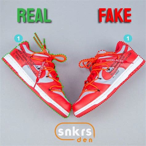 is romozon shoes fake|are fake shoes worth anything.